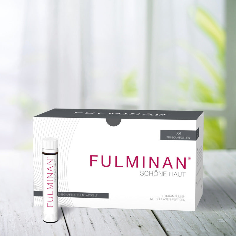 FULMINAN