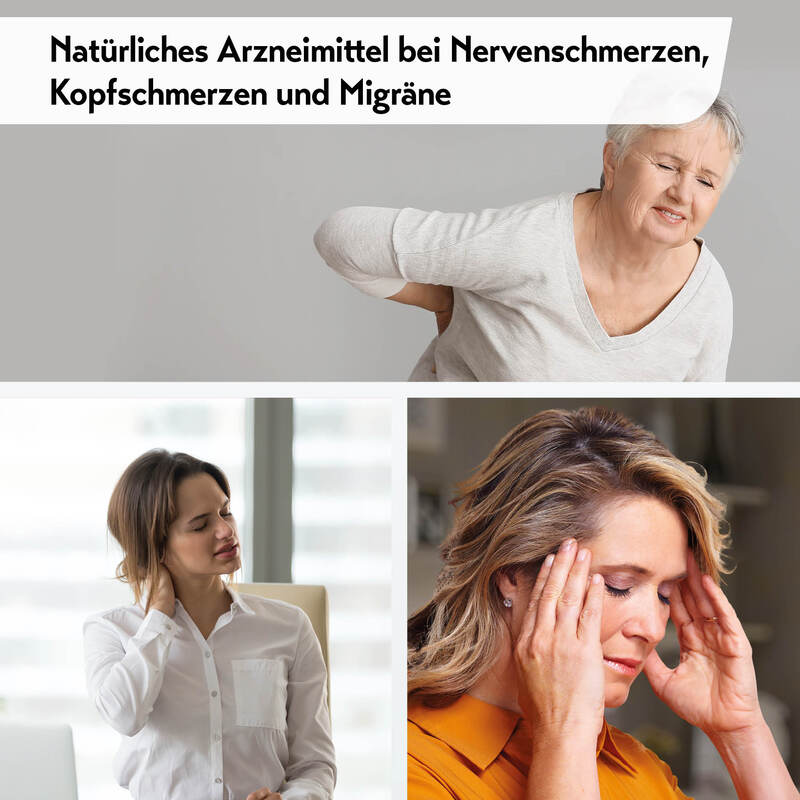 DORISOL
