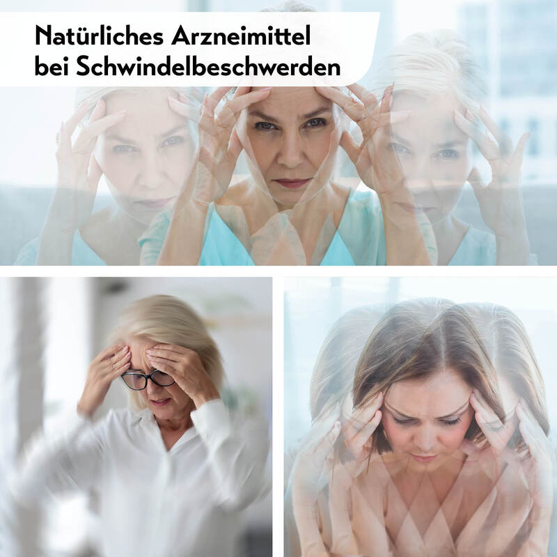 TAUMEA TABLETTEN