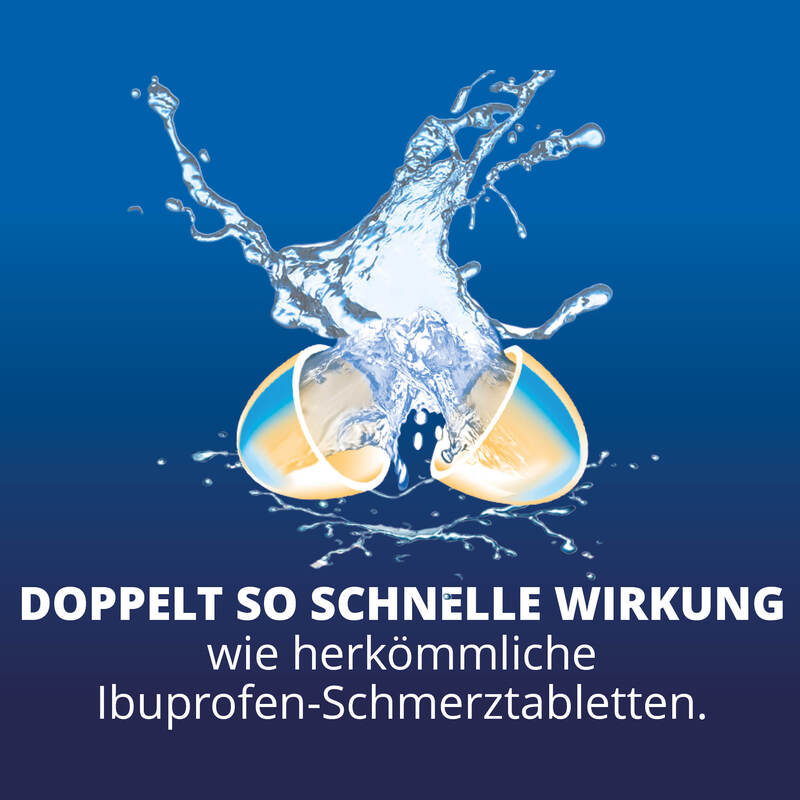 SPALT MOBIL