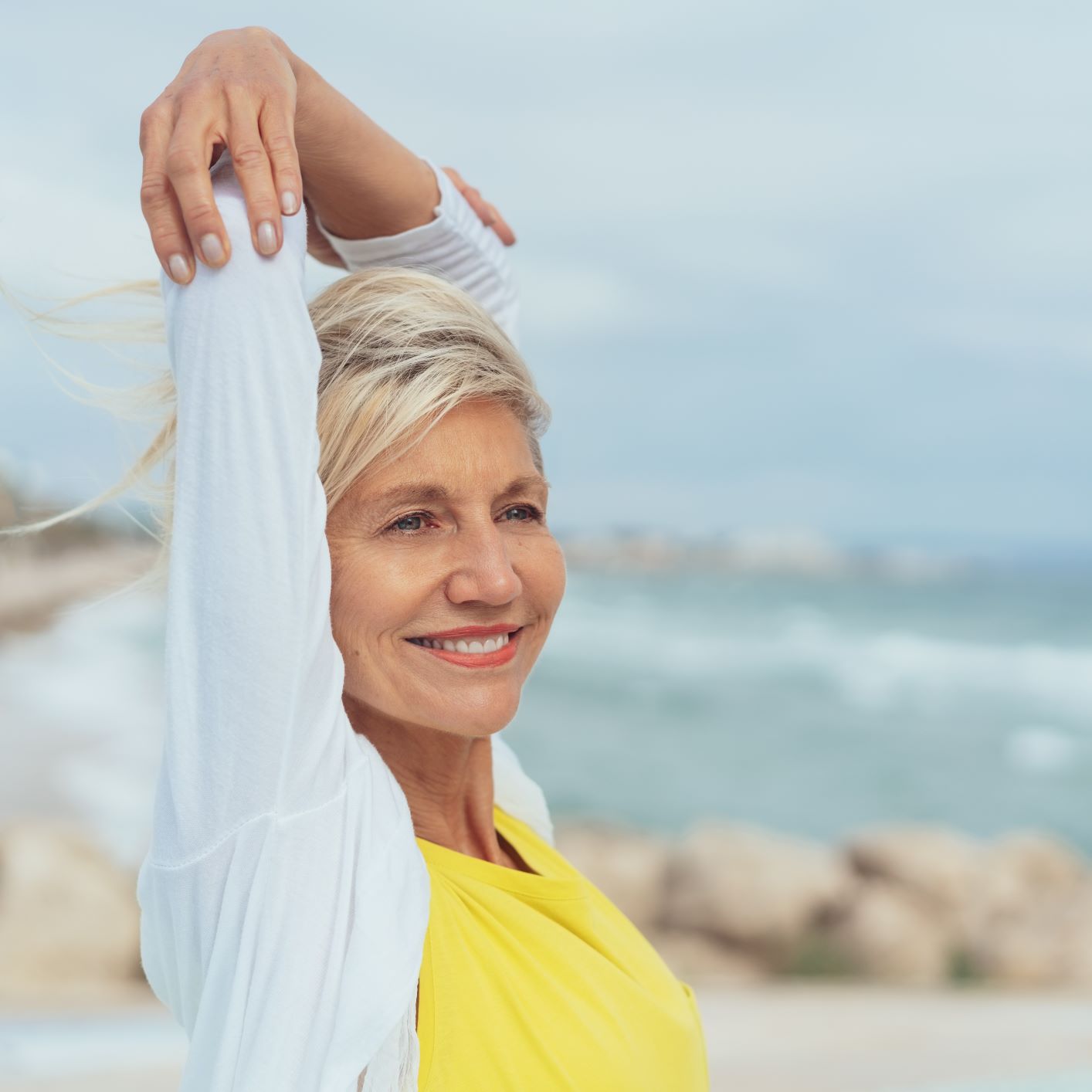 Vitamin D – lebenswichtig für Gesundheit und Wohlbefinden