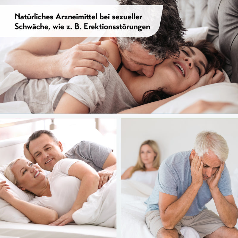 NERADIN TABLETTEN