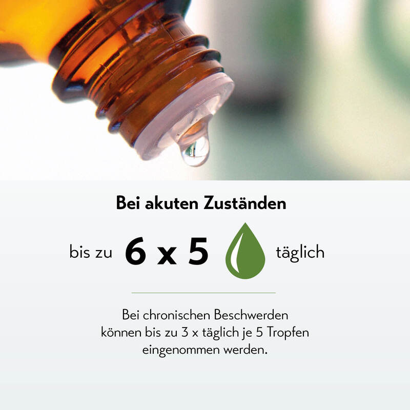 TAUMEA TROPFEN