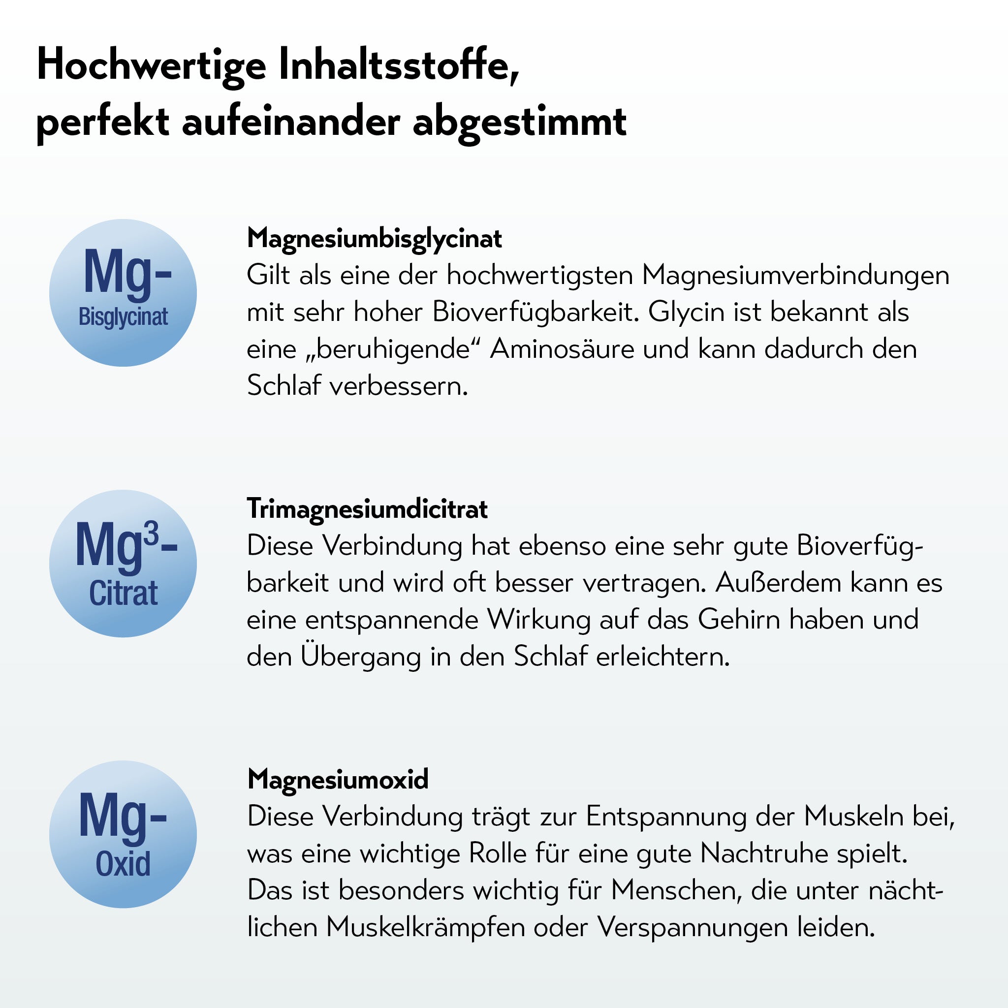 BALDRIPARAN MAGNESIUM