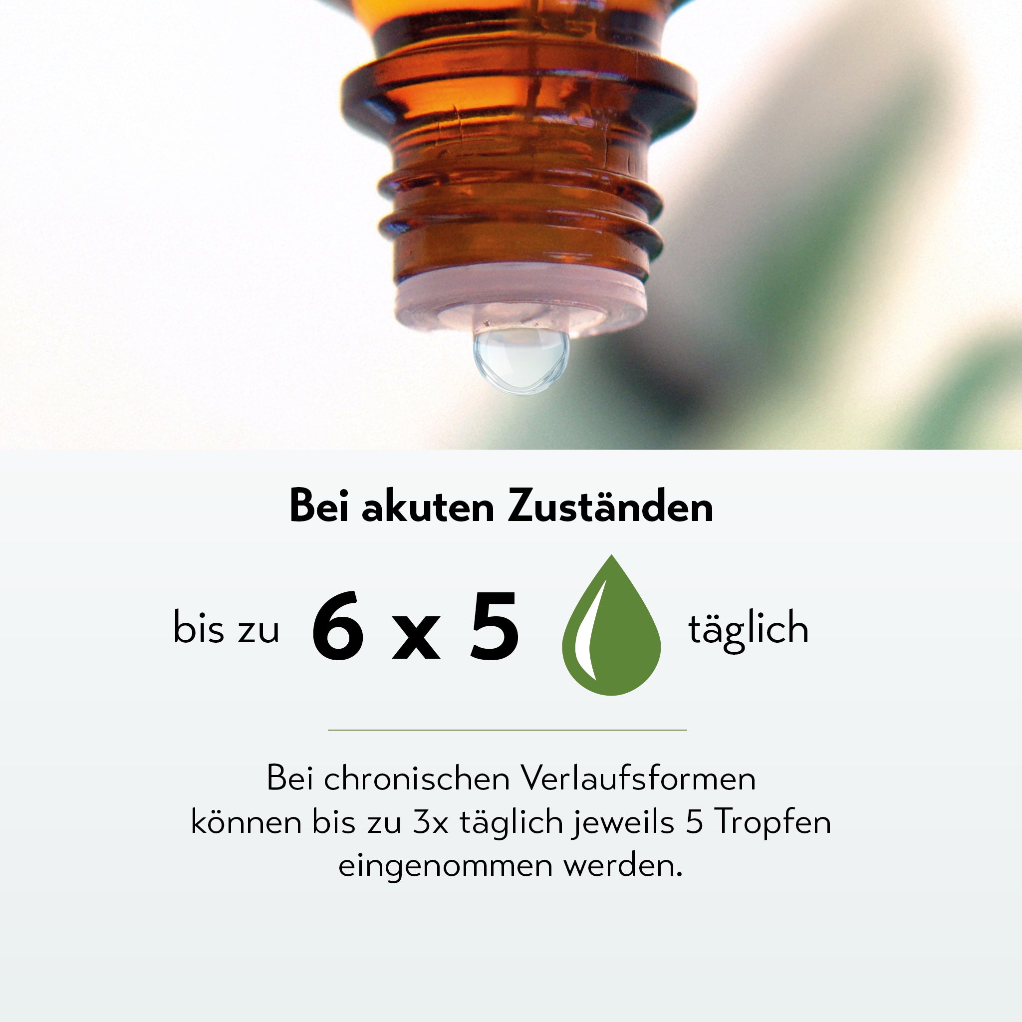 RESTAXIL TROPFEN